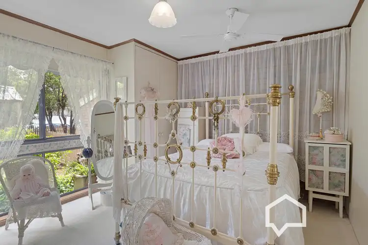 Sixth view of Homely unit listing, 2/1A Daniel Street, Long Gully VIC 3550