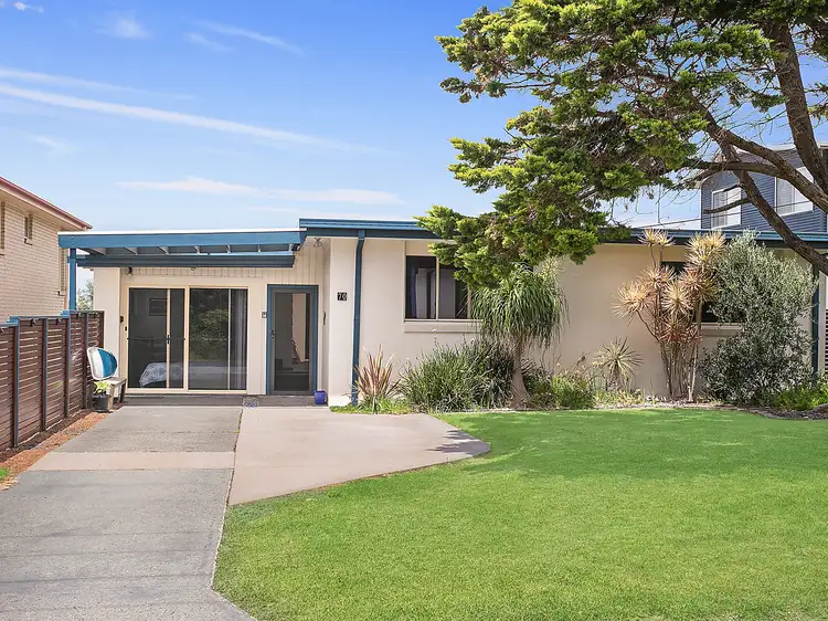 Third view of Homely house listing, 70 Parson Street, Ulladulla NSW 2539