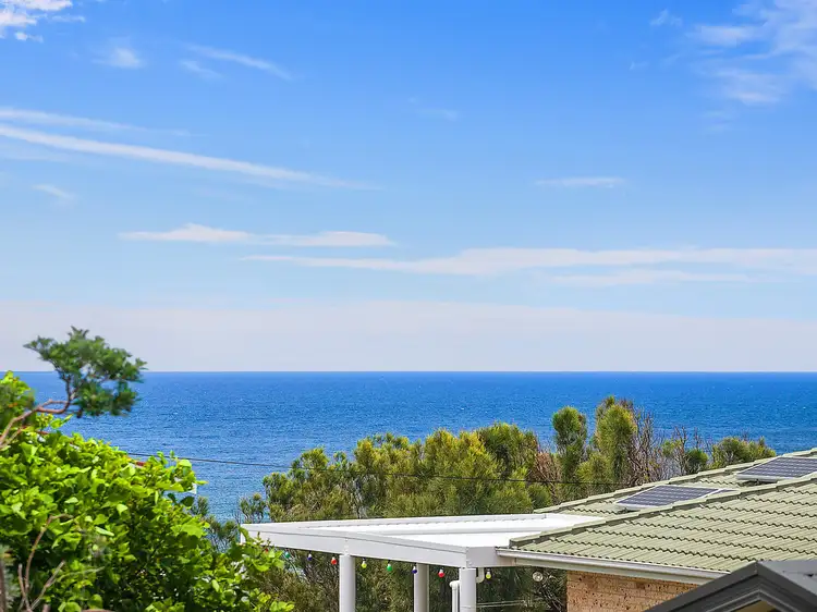 Sixth view of Homely house listing, 70 Parson Street, Ulladulla NSW 2539