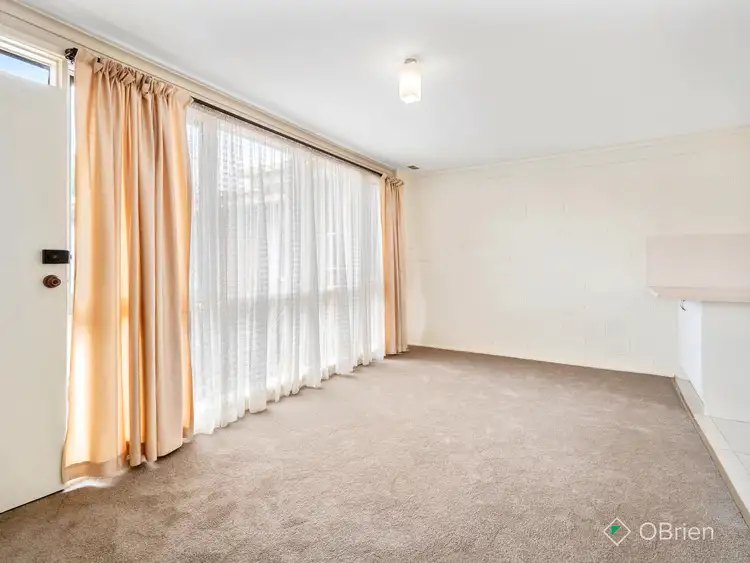 Sixth view of Homely unit listing, 3/18 Carder Avenue, Seaford VIC 3198