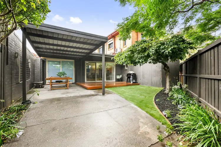 Second view of Homely house listing, 115 Nepean Highway, Elsternwick VIC 3185