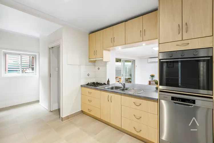 Fourth view of Homely house listing, 115 Nepean Highway, Elsternwick VIC 3185