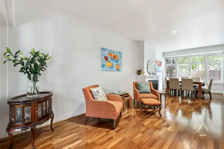 Fifth view of Homely house listing, 115 Nepean Highway, Elsternwick VIC 3185