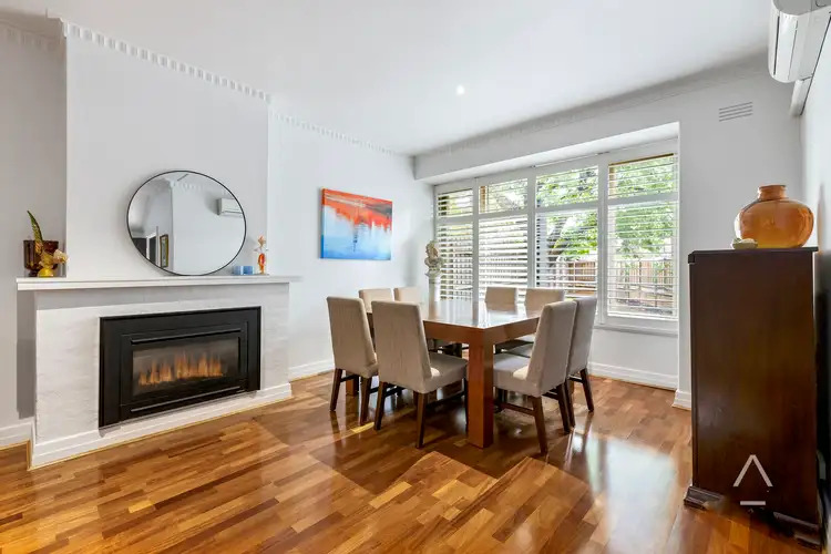 Sixth view of Homely house listing, 115 Nepean Highway, Elsternwick VIC 3185