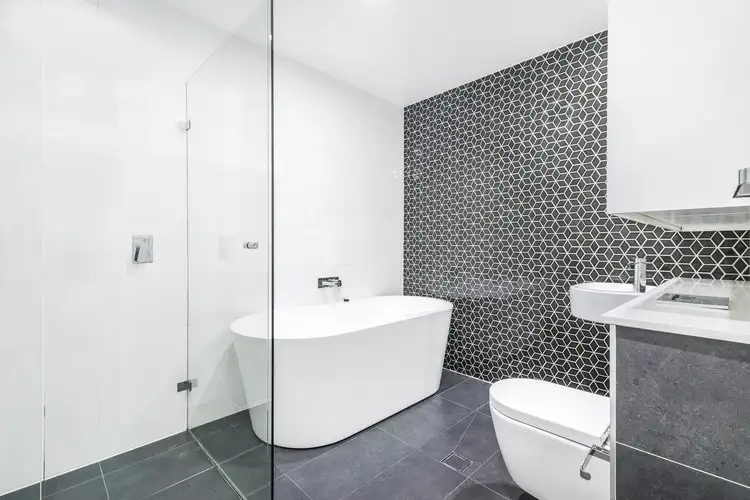 Fourth view of Homely apartment listing, G10/10 Galloway Street, Mascot NSW 2020
