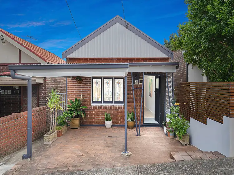 7 Elsie Street, Earlwood NSW 2206