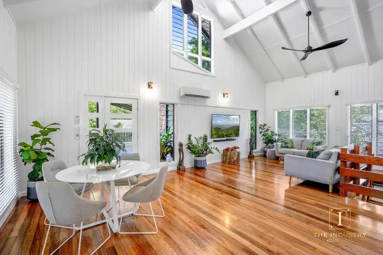 Third view of Homely house listing, 24 Redman Street, Trinity Beach QLD 4879