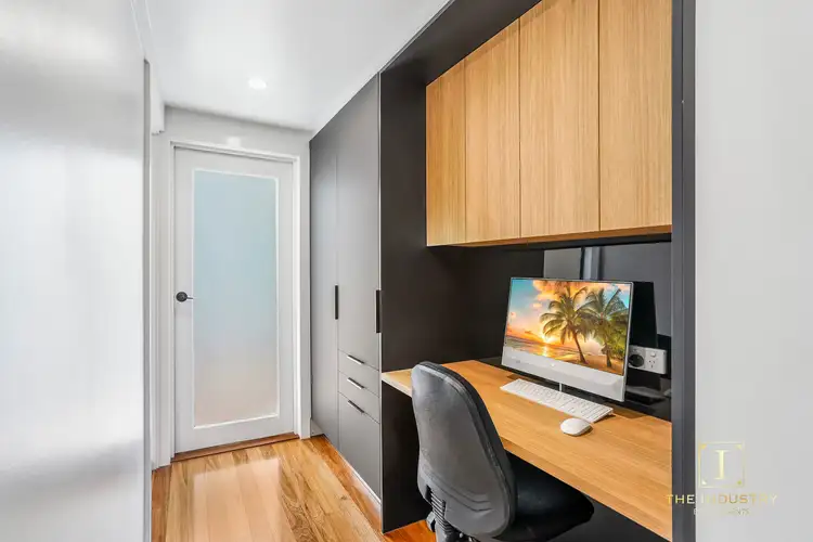 Sixth view of Homely house listing, 24 Redman Street, Trinity Beach QLD 4879