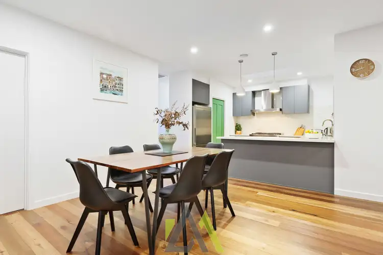 Fourth view of Homely house listing, 287 Cranbourne-Frankston Road, Langwarrin VIC 3910