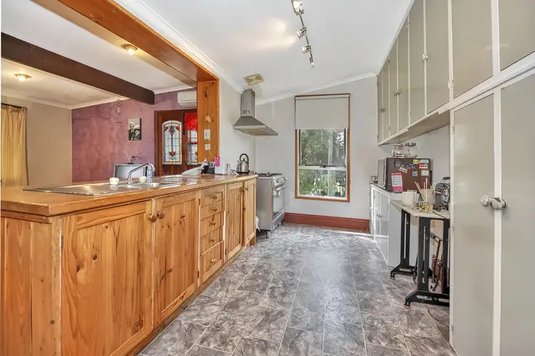 Third view of Homely house listing, 2 Dean Street, Ararat VIC 3377