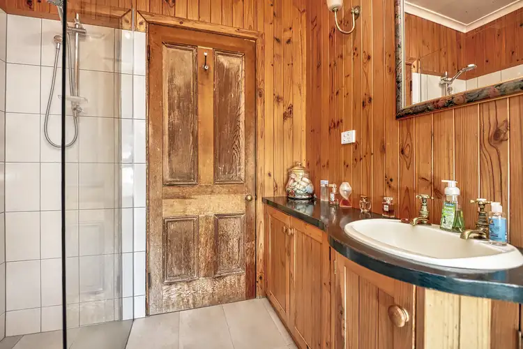 Fourth view of Homely house listing, 2 Dean Street, Ararat VIC 3377