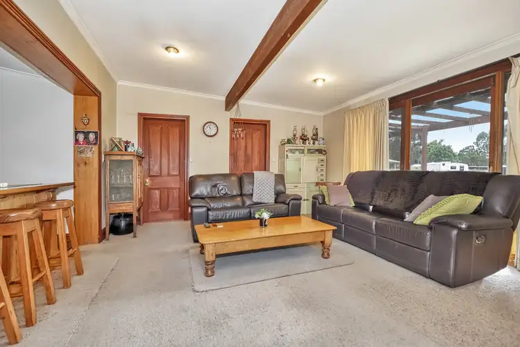 Fifth view of Homely house listing, 2 Dean Street, Ararat VIC 3377