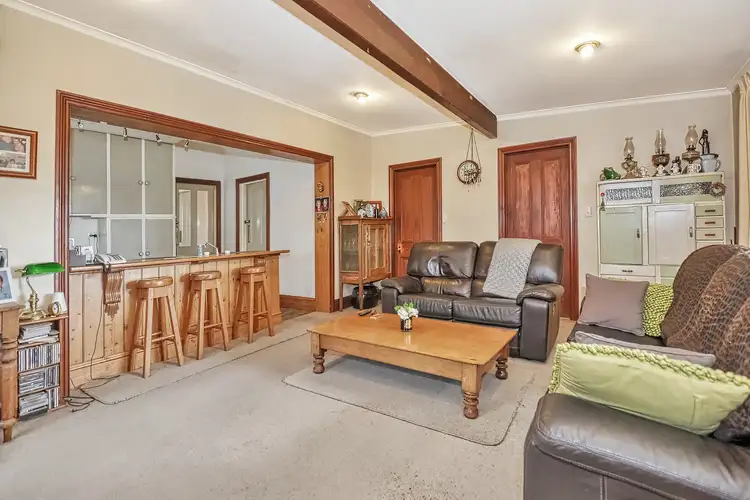 Sixth view of Homely house listing, 2 Dean Street, Ararat VIC 3377