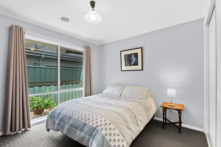 Sixth view of Homely house listing, 14 Cheviot Place, East Bendigo VIC 3550