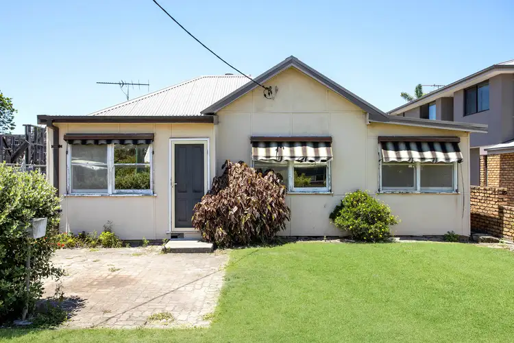 20 Dampier Street, Kurnell NSW 2231