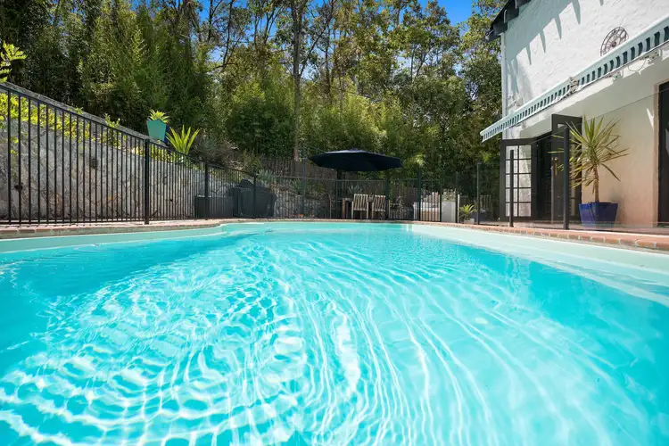 Third view of Homely house listing, 2 Bellview Crescent, Ashmore QLD 4214