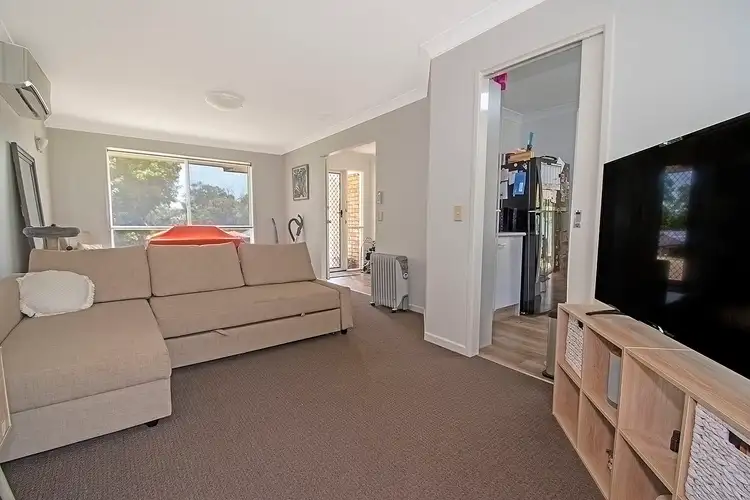 Sixth view of Homely house listing, 9 Henry Cotton Drive, Parkwood QLD 4214