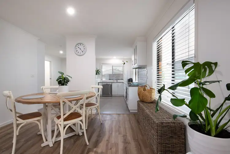 Sixth view of Homely house listing, 4/8 Gaulton Street, Castlemaine VIC 3450