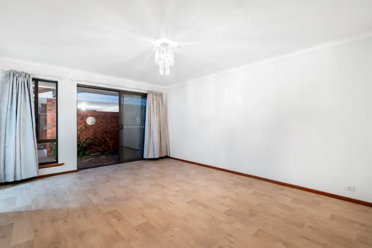 Fifth view of Homely house listing, 98A Huntriss Road, Karrinyup WA 6018