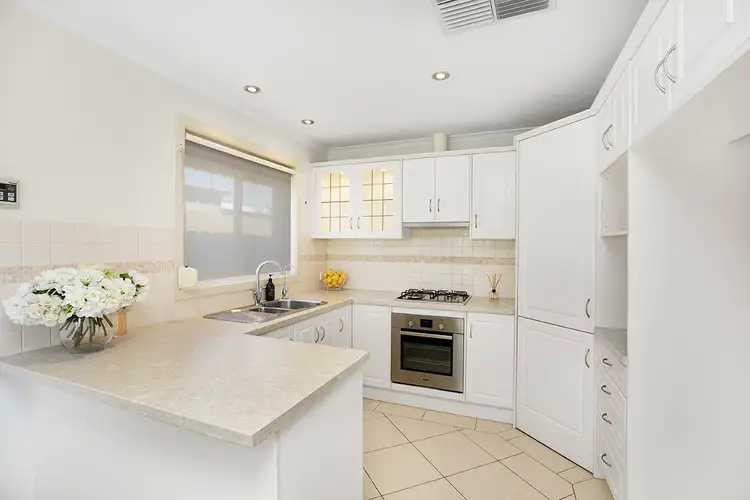 Second view of Homely house listing, 7/1 Campbell Road, Paradise SA 5075