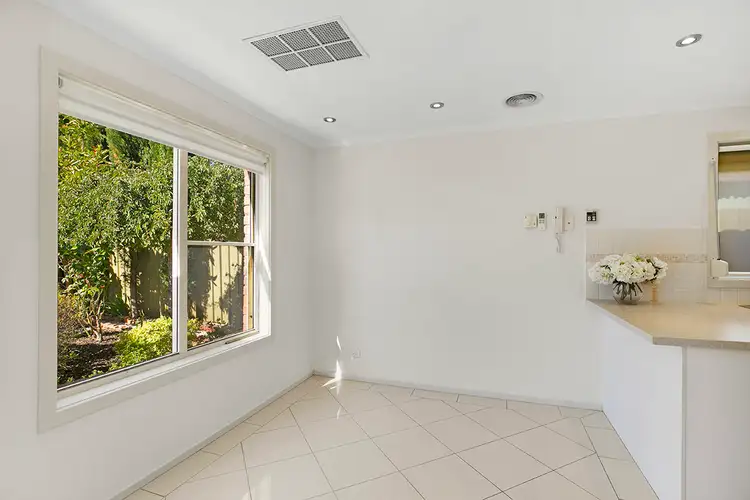 Third view of Homely house listing, 7/1 Campbell Road, Paradise SA 5075