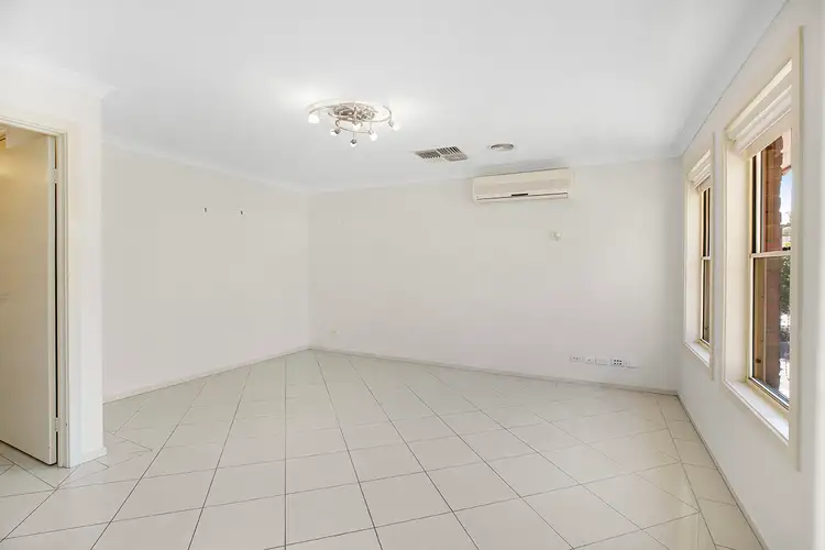 Fourth view of Homely house listing, 7/1 Campbell Road, Paradise SA 5075