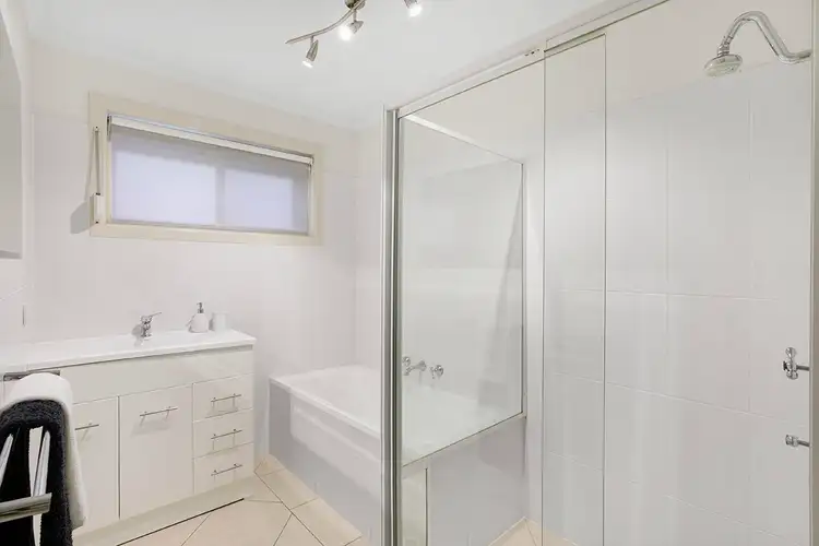 Fifth view of Homely house listing, 7/1 Campbell Road, Paradise SA 5075