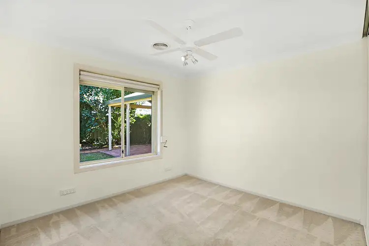 Sixth view of Homely house listing, 7/1 Campbell Road, Paradise SA 5075