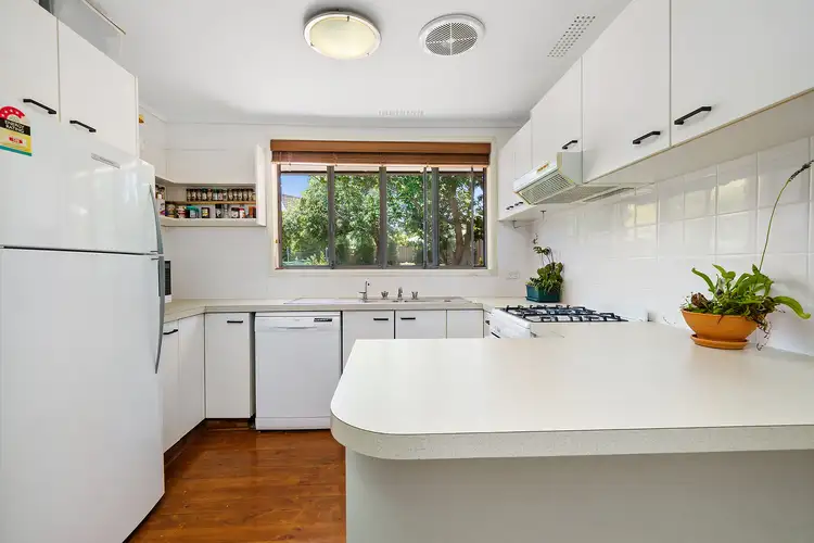 Sixth view of Homely house listing, 133 Lambrigg Street, Farrer ACT 2607