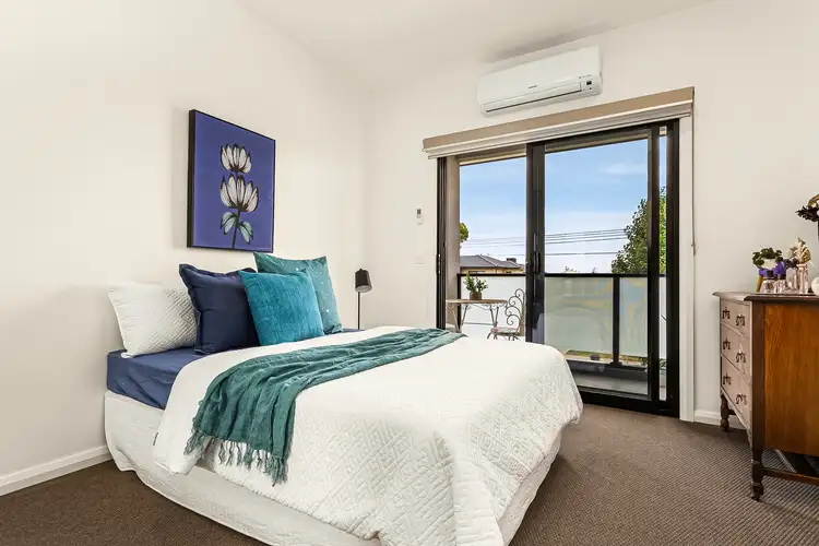 Fifth view of Homely townhouse listing, 1/61 Justin Avenue, Glenroy VIC 3046