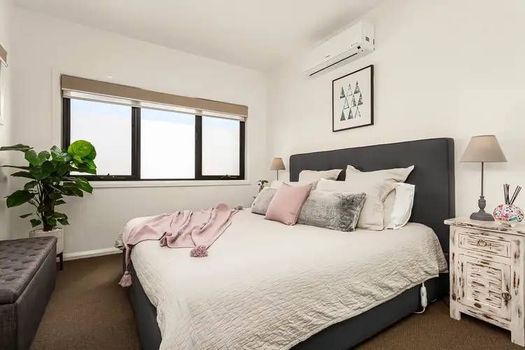 Sixth view of Homely townhouse listing, 1/61 Justin Avenue, Glenroy VIC 3046