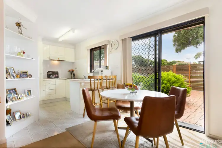 Third view of Homely unit listing, 1/57 William Street, Preston VIC 3072