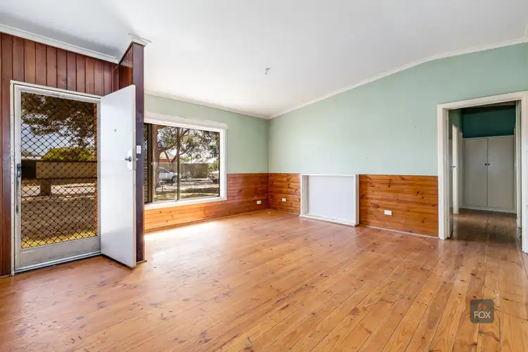 Third view of Homely house listing, 17 Ryder Avenue, Parafield Gardens SA 5107