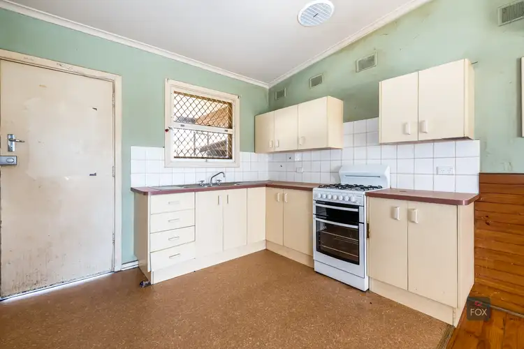 Sixth view of Homely house listing, 17 Ryder Avenue, Parafield Gardens SA 5107