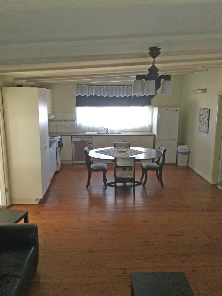 Fourth view of Homely house listing, 46b Burnes Street, Mathoura NSW 2710