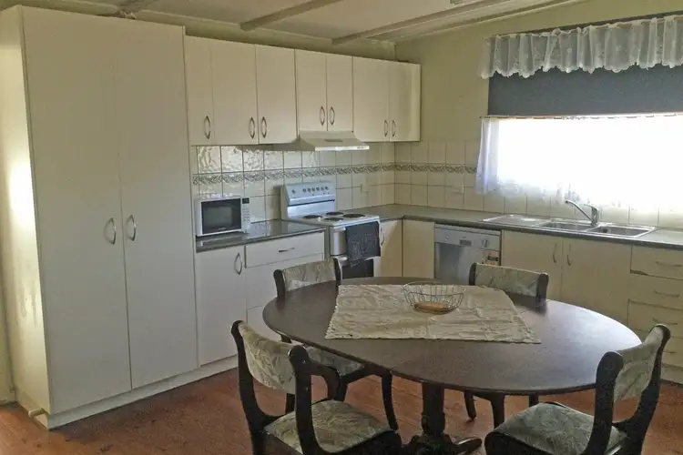 Fifth view of Homely house listing, 46b Burnes Street, Mathoura NSW 2710