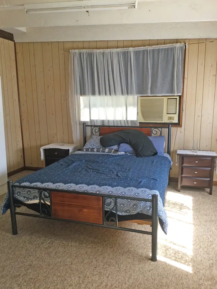Sixth view of Homely house listing, 46b Burnes Street, Mathoura NSW 2710