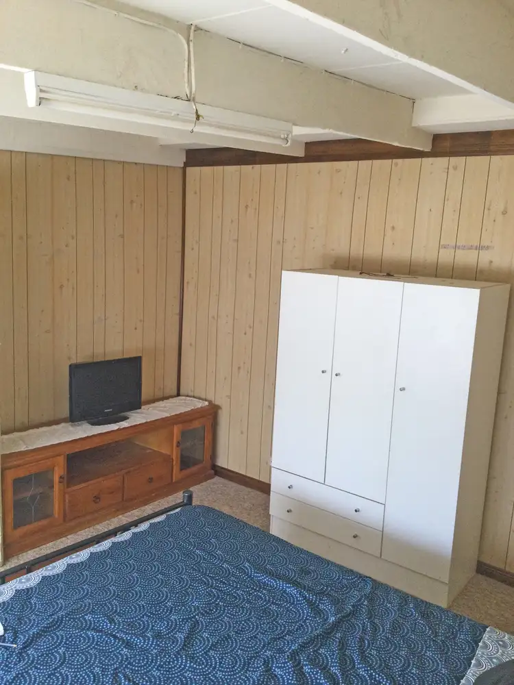 Seventh view of Homely house listing, 46b Burnes Street, Mathoura NSW 2710