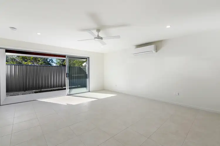 Fourth view of Homely villa listing, 3/18 Fitzroy Street, Urunga NSW 2455