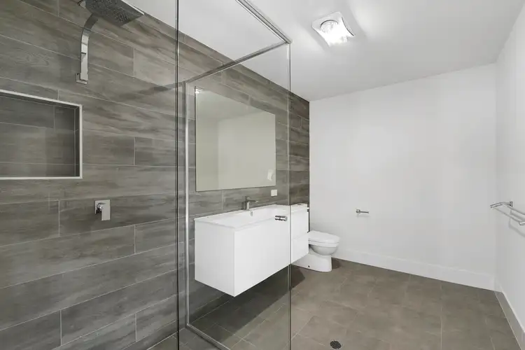 Sixth view of Homely villa listing, 3/18 Fitzroy Street, Urunga NSW 2455