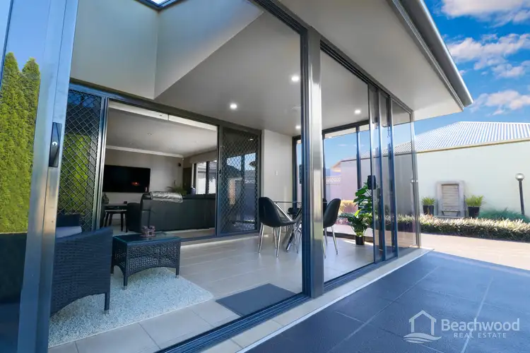 Fifth view of Homely house listing, 1 Fleetwood Drive, Spreyton TAS 7310