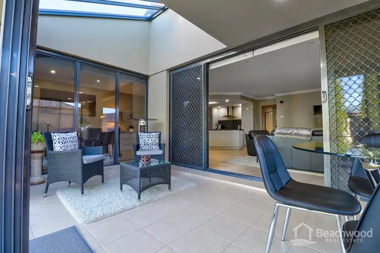 Sixth view of Homely house listing, 1 Fleetwood Drive, Spreyton TAS 7310