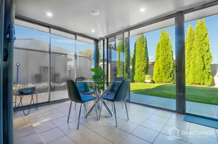 Seventh view of Homely house listing, 1 Fleetwood Drive, Spreyton TAS 7310