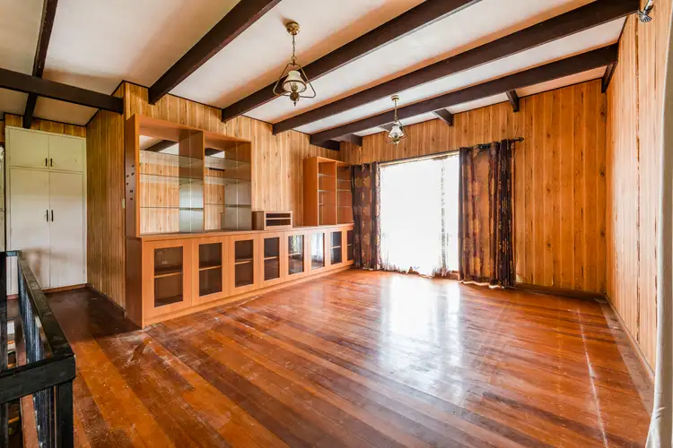 8 McLean Street, South Grafton NSW 2460