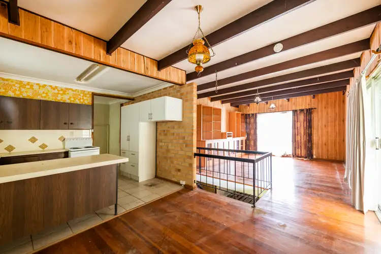 Second view of Homely house listing, 8 McLean Street, South Grafton NSW 2460