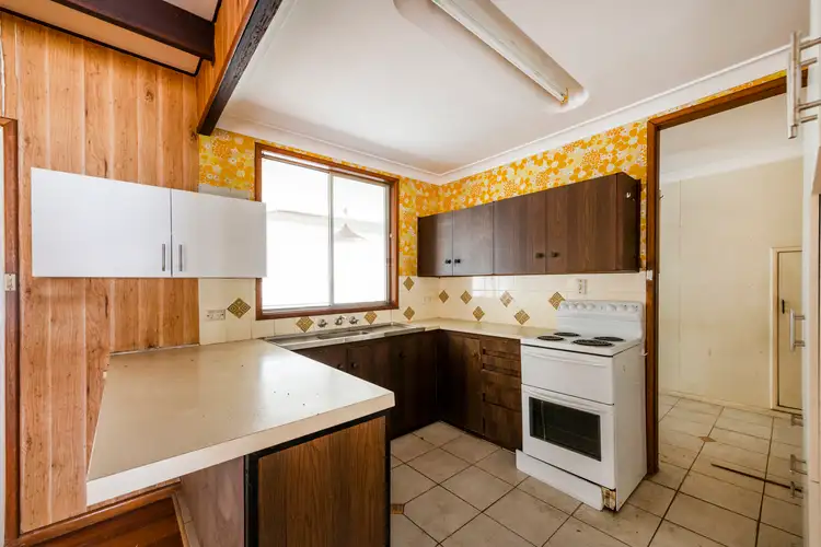 Third view of Homely house listing, 8 McLean Street, South Grafton NSW 2460