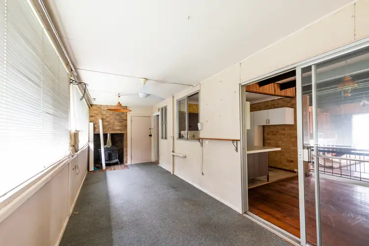 Fourth view of Homely house listing, 8 McLean Street, South Grafton NSW 2460
