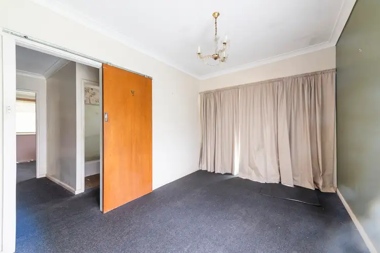 Fifth view of Homely house listing, 8 McLean Street, South Grafton NSW 2460