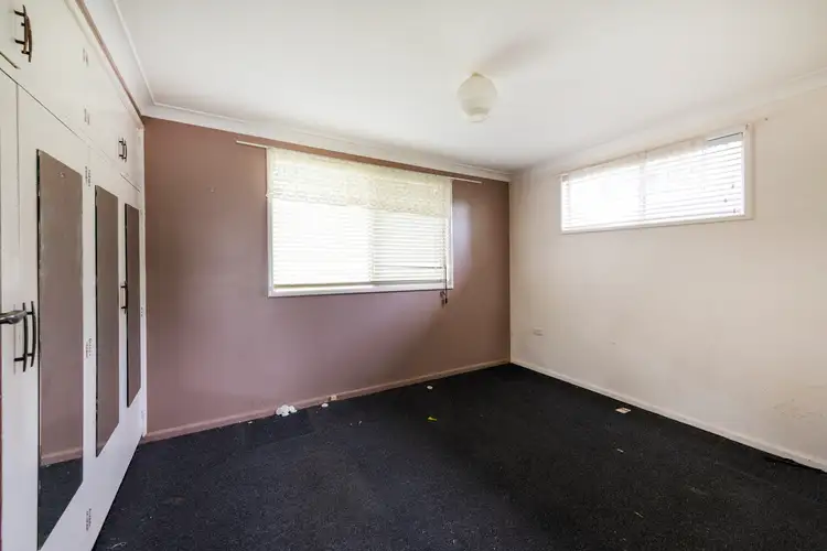 Sixth view of Homely house listing, 8 McLean Street, South Grafton NSW 2460