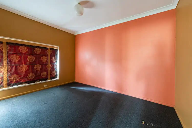 Seventh view of Homely house listing, 8 McLean Street, South Grafton NSW 2460